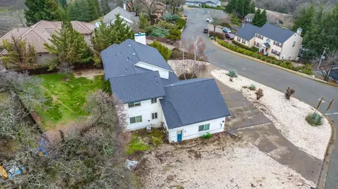 230 Sutter Crst W, Sutter Creek, CA 95685 photo 25