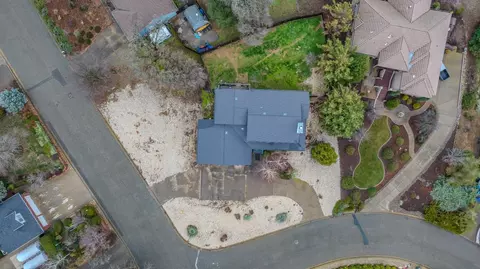 230 Sutter Crst W, Sutter Creek, CA 95685 photo 26