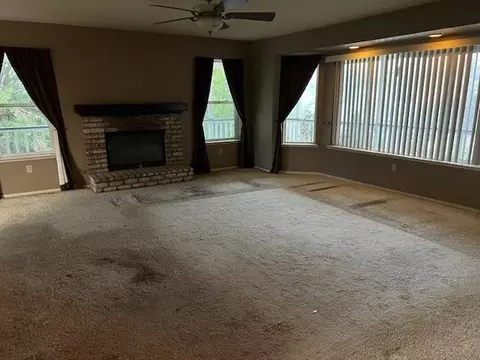 230 Sutter Crst W, Sutter Creek, CA 95685 photo 11