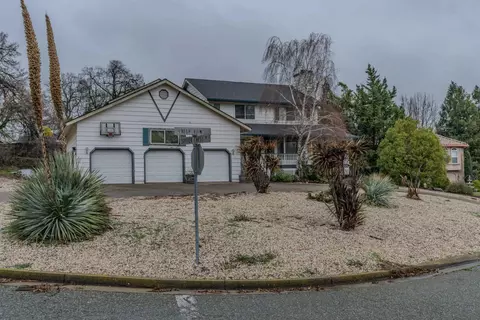 230 Sutter Crst W, Sutter Creek, CA 95685 photo 22