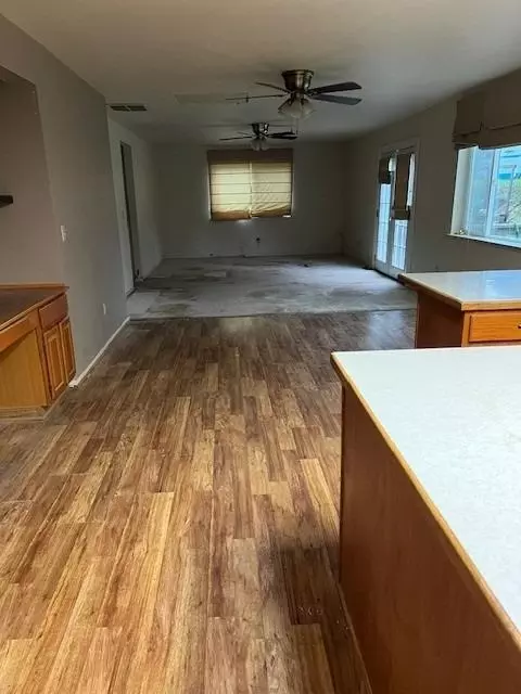 230 Sutter Crst W, Sutter Creek, CA 95685 photo 9