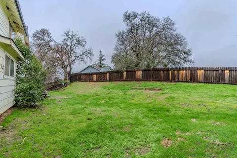 230 Sutter Crst W, Sutter Creek, CA 95685 photo 20
