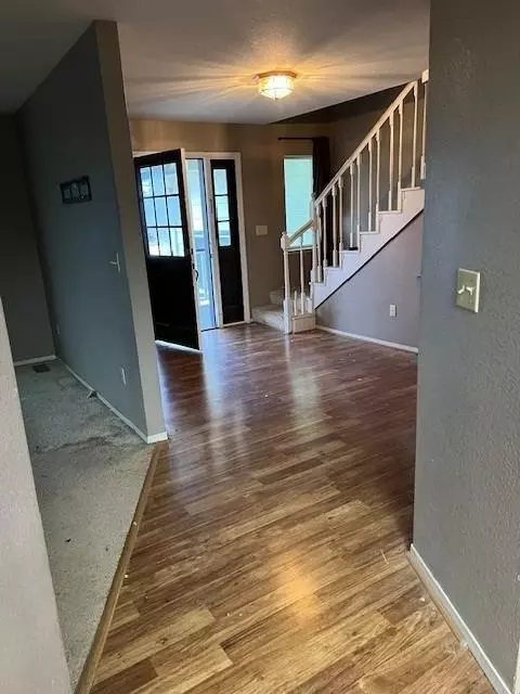 230 Sutter Crst W, Sutter Creek, CA 95685 photo 6