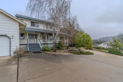 230 Sutter Crst W, Sutter Creek, CA 95685 photo 3