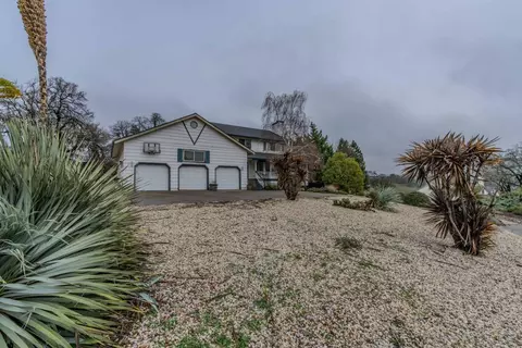 230 Sutter Crst W, Sutter Creek, CA 95685 photo 21