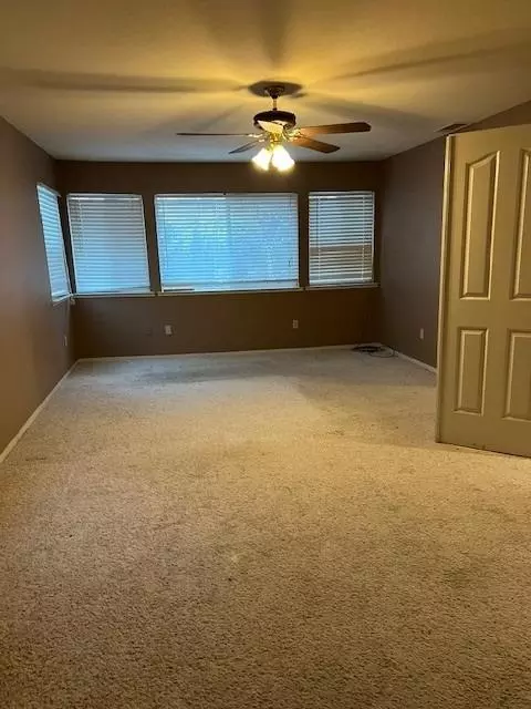 230 Sutter Crst W, Sutter Creek, CA 95685 photo 13