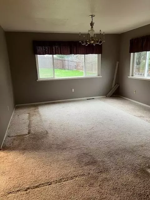 230 Sutter Crst W, Sutter Creek, CA 95685 photo 10