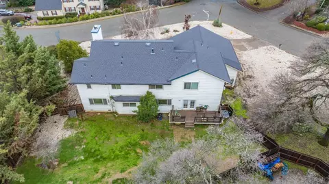 230 Sutter Crst W, Sutter Creek, CA 95685 photo 24