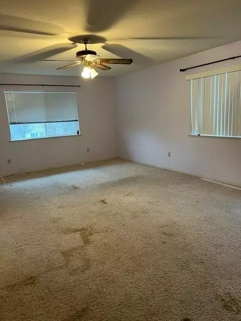 230 Sutter Crst W, Sutter Creek, CA 95685 photo 15