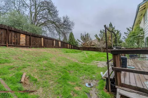 230 Sutter Crst W, Sutter Creek, CA 95685 photo 19