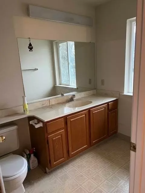 230 Sutter Crst W, Sutter Creek, CA 95685 photo 18