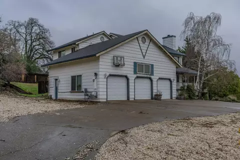 230 Sutter Crst W, Sutter Creek, CA 95685 photo 4