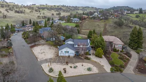 230 Sutter Crst W, Sutter Creek, CA 95685 photo 23