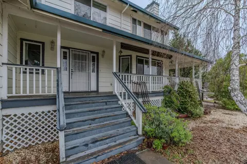 230 Sutter Crst W, Sutter Creek, CA 95685 photo 5