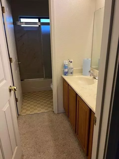 230 Sutter Crst W, Sutter Creek, CA 95685 photo 14