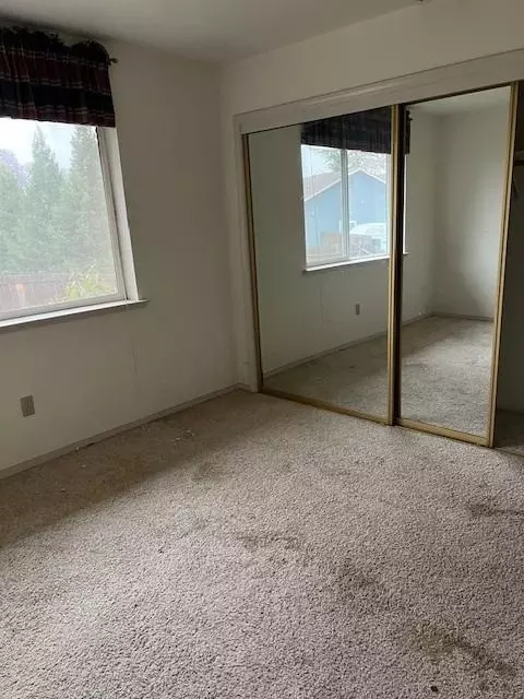 230 Sutter Crst W, Sutter Creek, CA 95685 photo 17