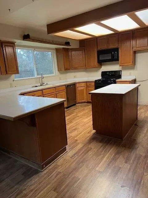 230 Sutter Crst W, Sutter Creek, CA 95685 photo 7