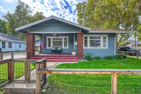 529 Main St, Roseville, CA 95678