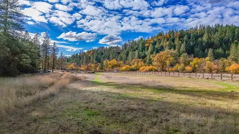 2871 Greenwood Rd, Greenwood, CA 95635