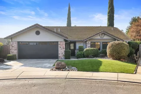 4520 Windermere Ct, Salida, CA 95368 photo 1