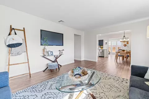 5789 Cada Cir, Carmichael, CA 95608 photo 9