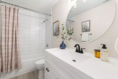 5789 Cada Cir, Carmichael, CA 95608 photo 27