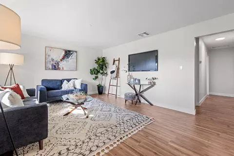5789 Cada Cir, Carmichael, CA 95608 photo 6