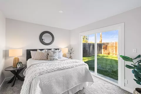 5789 Cada Cir, Carmichael, CA 95608 photo 22