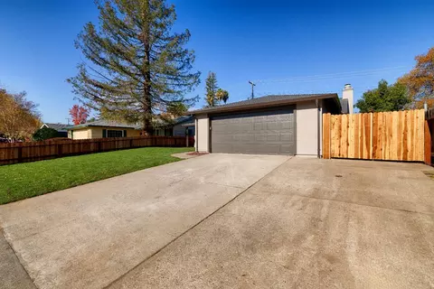 5789 Cada Cir, Carmichael, CA 95608 photo 3