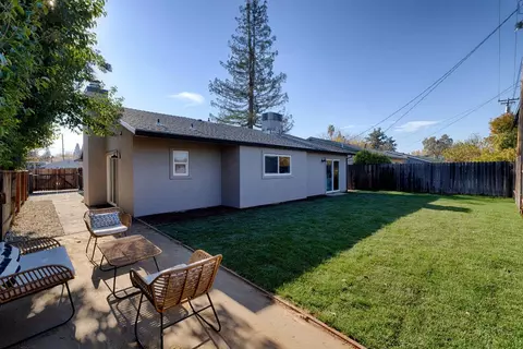 5789 Cada Cir, Carmichael, CA 95608 photo 30