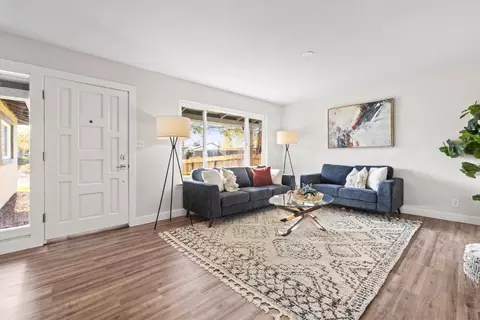 5789 Cada Cir, Carmichael, CA 95608 photo 7