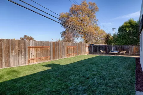 5789 Cada Cir, Carmichael, CA 95608 photo 32
