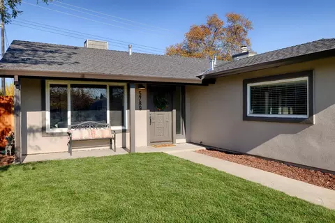 5789 Cada Cir, Carmichael, CA 95608 photo 4