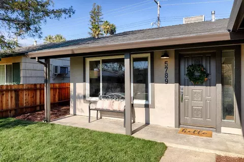 5789 Cada Cir, Carmichael, CA 95608 photo 5