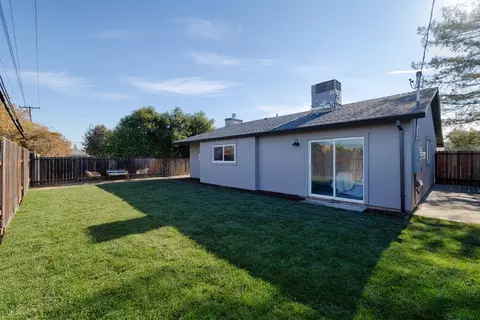 5789 Cada Cir, Carmichael, CA 95608 photo 29