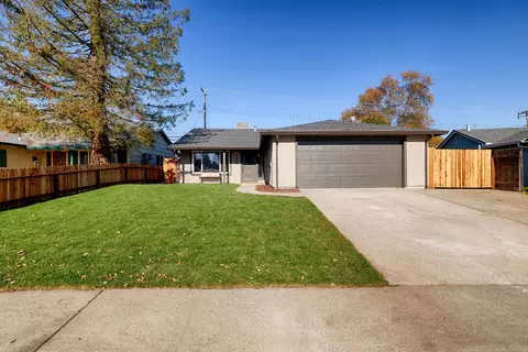 5789 Cada Cir, Carmichael, CA 95608 photo 1