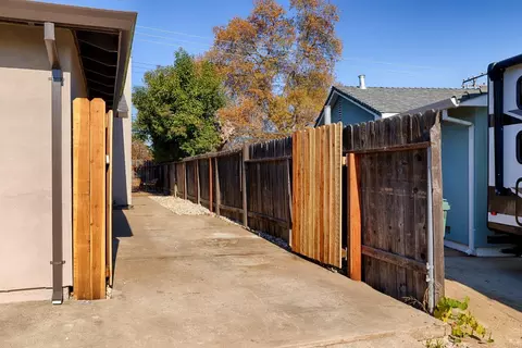 5789 Cada Cir, Carmichael, CA 95608 photo 34