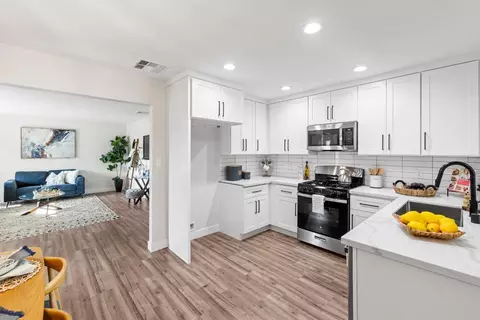 5789 Cada Cir, Carmichael, CA 95608 photo 13