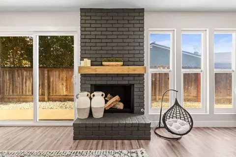 5789 Cada Cir, Carmichael, CA 95608 photo 19
