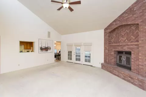 408 Wells Ln, Ripon, CA 95366 photo 27
