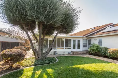 408 Wells Ln, Ripon, CA 95366 photo 38