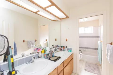 408 Wells Ln, Ripon, CA 95366 photo 13
