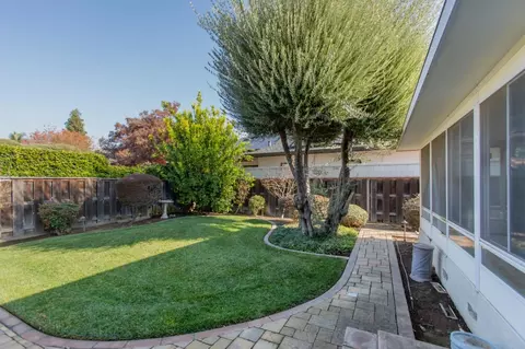 408 Wells Ln, Ripon, CA 95366 photo 37