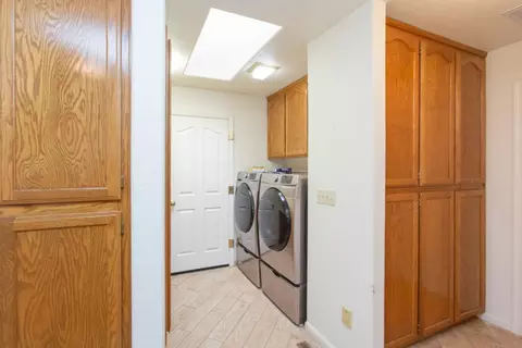 408 Wells Ln, Ripon, CA 95366 photo 25
