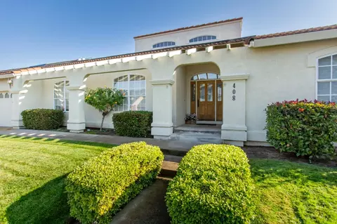 408 Wells Ln, Ripon, CA 95366 photo 2