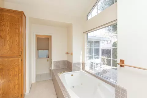 408 Wells Ln, Ripon, CA 95366 photo 21
