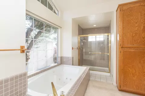 408 Wells Ln, Ripon, CA 95366 photo 20