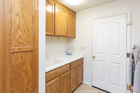 408 Wells Ln, Ripon, CA 95366 photo 26