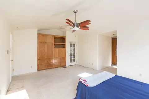 408 Wells Ln, Ripon, CA 95366 photo 16