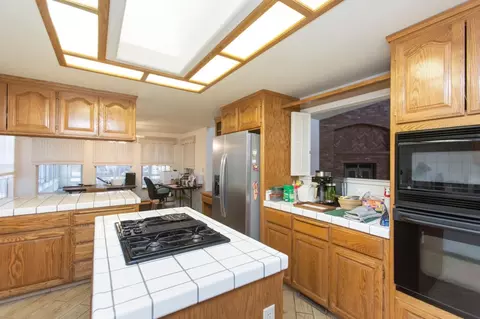 408 Wells Ln, Ripon, CA 95366 photo 32